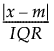 Equation shown here Equation shown here