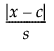 Equation shown here