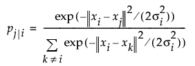 Equation shown here Equation shown here