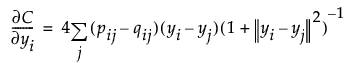 Equation shown here Equation shown here