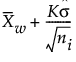 Equation shown here Equation shown here