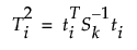 Equation shown here Equation shown here