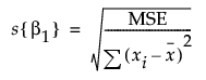 Equation shown here Equation shown here