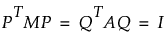 Equation shown here