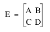Equation shown here
