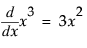 Equation shown here