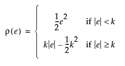 Equation shown here