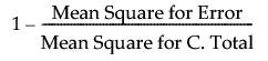 Equation shown here Equation shown here