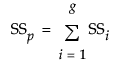 Equation shown here Equation shown here