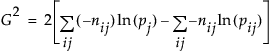 Equation shown here