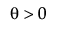 Equation shown here
