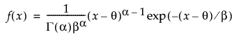 Equation shown here