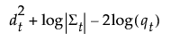 Equation shown here