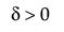 Equation shown here