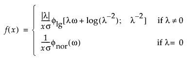 Equation shown here