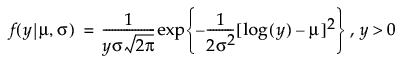 Equation shown here Equation shown here