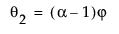 Equation shown here