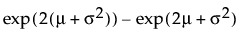 Equation shown here