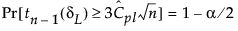 Equation shown here