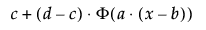 Equation shown here