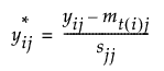 Equation shown here