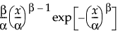 Equation shown here