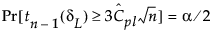 Equation shown here