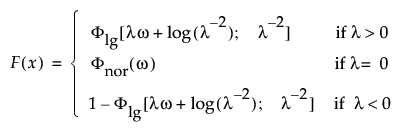 Equation shown here