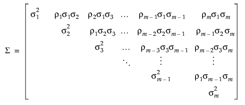 Equation shown here