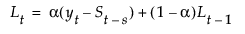 Equation shown here
