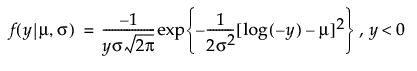 Equation shown here Equation shown here