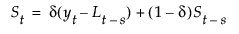 Equation shown here
