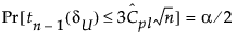 Equation shown here