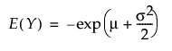 Equation shown here Equation shown here