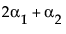 Equation shown here Equation shown here