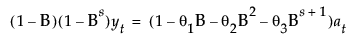 Equation shown here