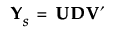 Equation shown here