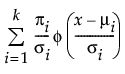 Equation shown here