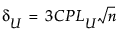 Equation shown here Equation shown here