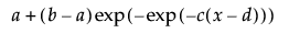 Equation shown here