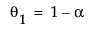 Equation shown here