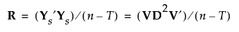 Equation shown here
