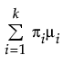 Equation shown here
