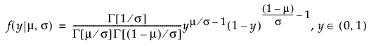 Equation shown here Equation shown here