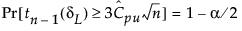 Equation shown here