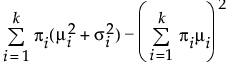 Equation shown here
