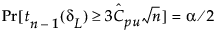 Equation shown here