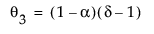 Equation shown here