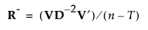 Equation shown here