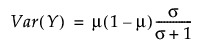 Equation shown here Equation shown here